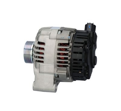 Γεννήτρια VALEO RE-GEN REMANUFACTURED