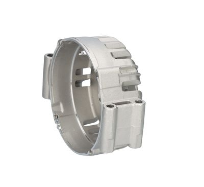 Ρουλεμάν πλευράς μετάδοσης κίνησης, μίζα NEW ORIGINAL PART