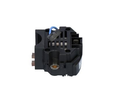Ρυθμιστής γεννήτριας VALEO NEW ORIGINAL SPARE PART