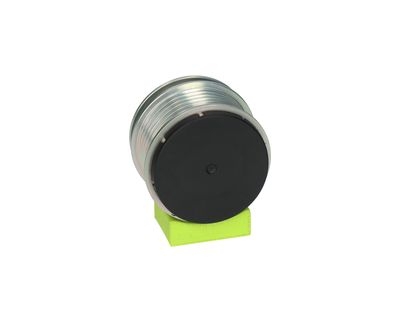 Ελεύθερη περιστροφή γεννήτριας VALEO NEW SPARE PART