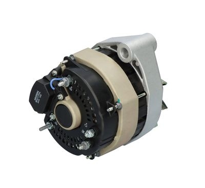 Γεννήτρια VALEO ORIGINS NEW OE TECHNOLOGY