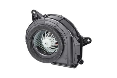 Βεντιλατέρ εσωτερικού χώρου