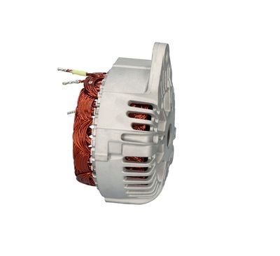 Ρουλεμάν πλευράς μετάδοσης κίνησης, μίζα VALEO NEW ORIGINAL SPARE PART