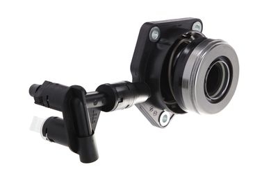 Κεντρ. ρουλεμάν συμπλ., συμπλέκτης