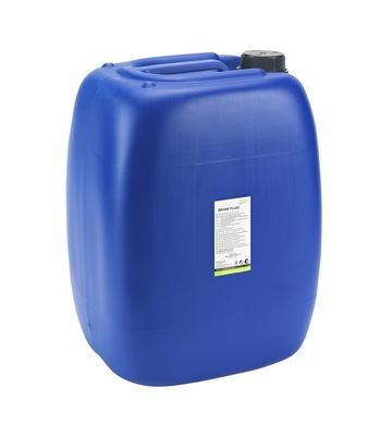 Υγρά φρένων