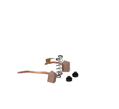 Βούρτσα κάρβουνου, γεννήτρια VALEO NEW ORIGINAL SPARE PART