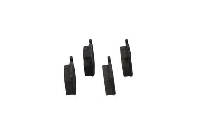 Σετ τακάκια, δισκόφρενα EXPERT