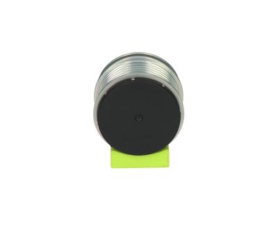 Ελεύθερη περιστροφή γεννήτριας VALEO NEW SPARE PART