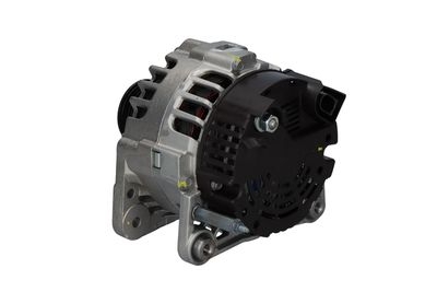 Γεννήτρια VALEO RE-GEN REMANUFACTURED