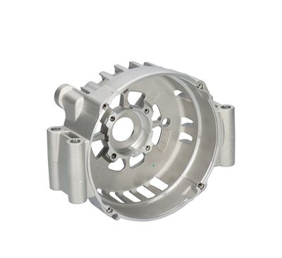 Ρουλεμάν πλευράς μετάδοσης κίνησης, μίζα NEW ORIGINAL PART