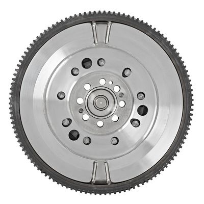 Σφόνδυλος DUAL MASS FLYWHEEL