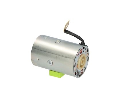 Περιέλιξη διέγερσης, μίζα VALEO NEW ORIGINAL SPARE PART