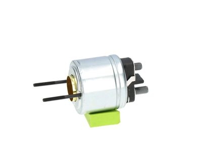 Μαγνητικός διακόπτης, μίζα VALEO NEW ORIGINAL SPARE PART