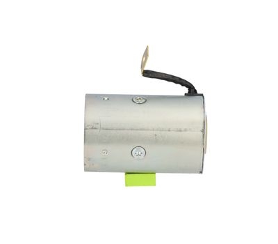 Περιέλιξη διέγερσης, μίζα VALEO NEW ORIGINAL SPARE PART