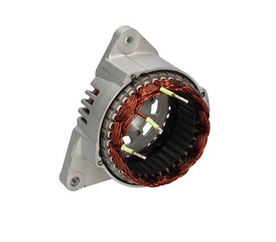 Ρουλεμάν πλευράς μετάδοσης κίνησης, μίζα VALEO NEW ORIGINAL SPARE PART