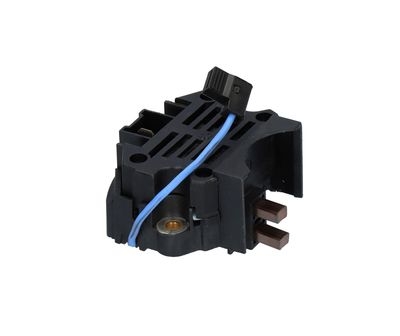 Ρυθμιστής γεννήτριας VALEO NEW ORIGINAL SPARE PART