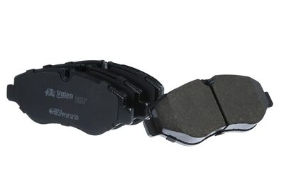 Σετ τακάκια, δισκόφρενα E-PERFORMANCE