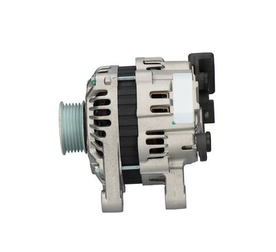 Γεννήτρια VALEO RE-GEN REMANUFACTURED