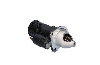 Μίζα VALEO ORIGINS NEW OE TECHNOLOGY