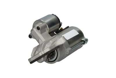 Μίζα VALEO RE-GEN REMANUFACTURED