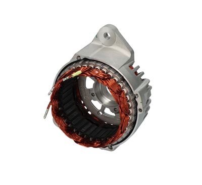 Ρουλεμάν πλευράς μετάδοσης κίνησης, μίζα VALEO NEW ORIGINAL SPARE PART