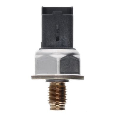 Αισθητήρας, πίεση καυσίμου