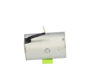 Περιέλιξη διέγερσης, μίζα VALEO NEW ORIGINAL SPARE PART