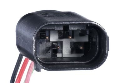 Κάμερα οπισθοπορείας, βοήθεια παρκαρίσματος