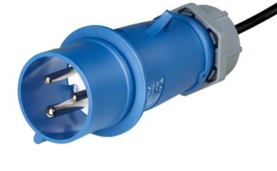 Φορτιστής, μπαταρία μετάδοσης κίνησης