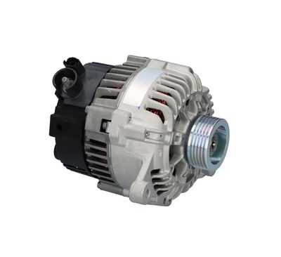Γεννήτρια VALEO RE-GEN REMANUFACTURED