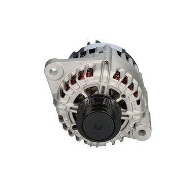 Γεννήτρια VALEO RE-GEN REMANUFACTURED