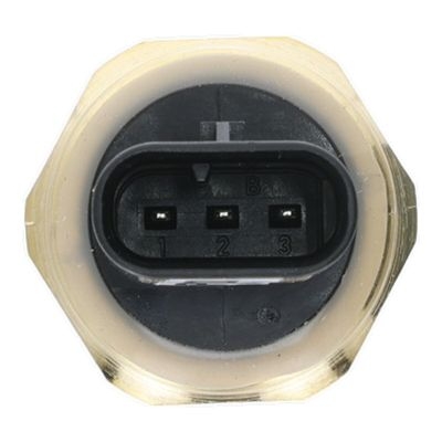 Αισθητήρας, πίεση λαδιού