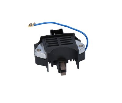 Ρυθμιστής γεννήτριας VALEO NEW ORIGINAL SPARE PART
