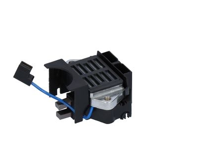 Ρυθμιστής γεννήτριας VALEO NEW ORIGINAL SPARE PART