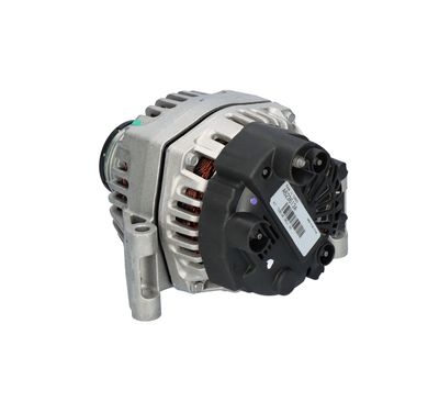 Γεννήτρια VALEO RE-GEN REMANUFACTURED