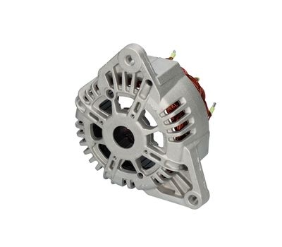 Ρουλεμάν πλευράς μετάδοσης κίνησης, μίζα VALEO NEW ORIGINAL SPARE PART