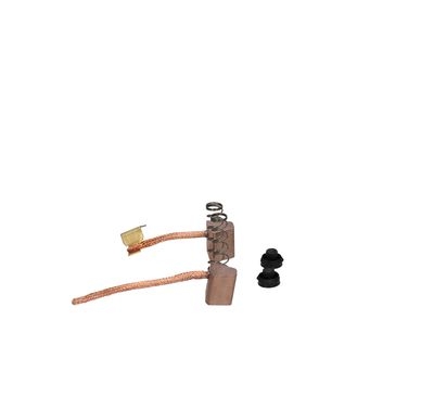 Βούρτσα κάρβουνου, γεννήτρια VALEO NEW ORIGINAL SPARE PART