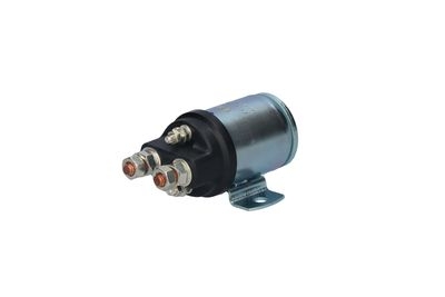 Μαγνητικός διακόπτης, μίζα VALEO NEW SPARE PART