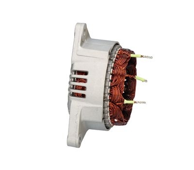 Ρουλεμάν πλευράς μετάδοσης κίνησης, μίζα VALEO NEW ORIGINAL SPARE PART