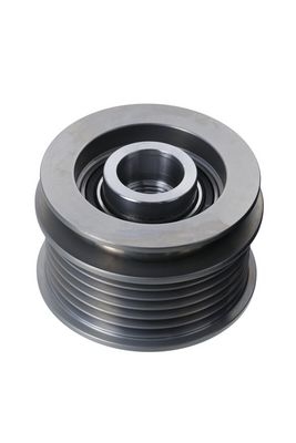 Ελεύθερη περιστροφή γεννήτριας VALEO NEW SPARE PART