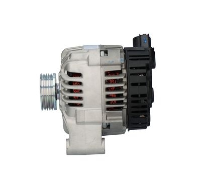 Γεννήτρια VALEO RE-GEN REMANUFACTURED