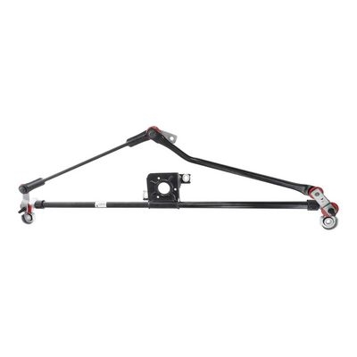 Ντίζες υαλοκαθαριστήρων