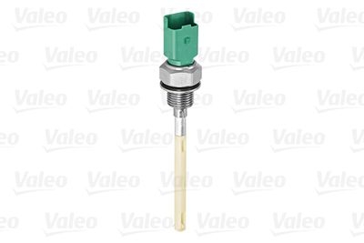 Αισθητήρας, στάθμη λαδιού κινητήρα