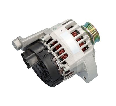 Γεννήτρια VALEO RE-GEN REMANUFACTURED