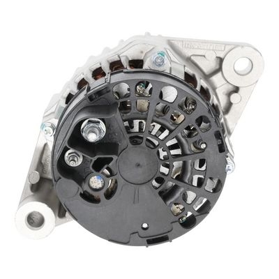 Γεννήτρια VALEO RE-GEN REMANUFACTURED