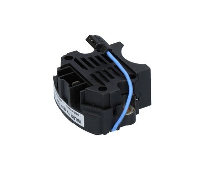 Ρυθμιστής γεννήτριας VALEO NEW ORIGINAL SPARE PART
