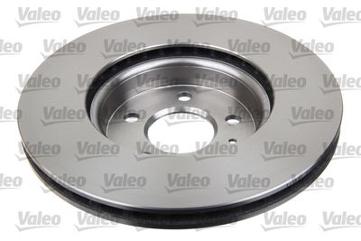 Δισκόπλακα