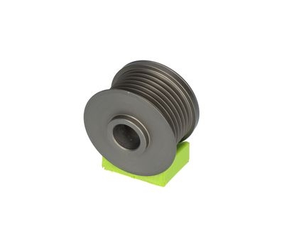 Τροχαλία ιμάντα , γεννήτρια VALEO NEW ORIGINAL SPARE PART