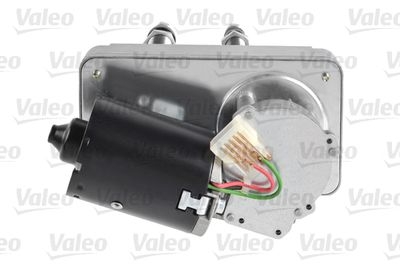 Μοτέρ υαλοκαθαριστήρα