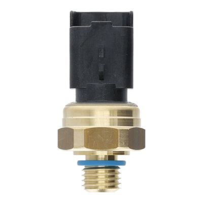 Αισθητήρας, πίεση λαδιού